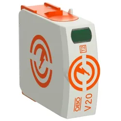 OBO Bettermann Vertr SurgeController V20 V20-0-440