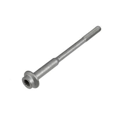 METZGER AUTOTEILE Schraube, Einspritzdüsenhalter 0873031 für VW