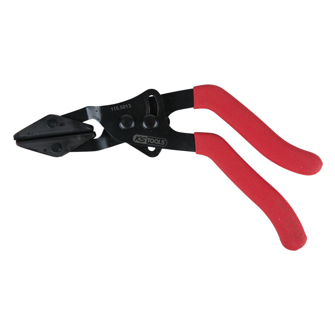 KS Tools 115.5013 (350 mm) (115.5013)