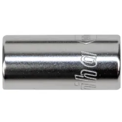 Wiha Verbindungsteil 7201 1/2"-1/4"