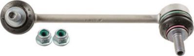 Lemförder Stange/strebe, Stabilisator 42638 01 Hinterachse Rechts Für Jaguar Land Rover