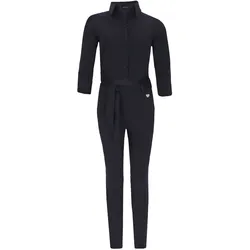 Jumpsuit FOL Dublin