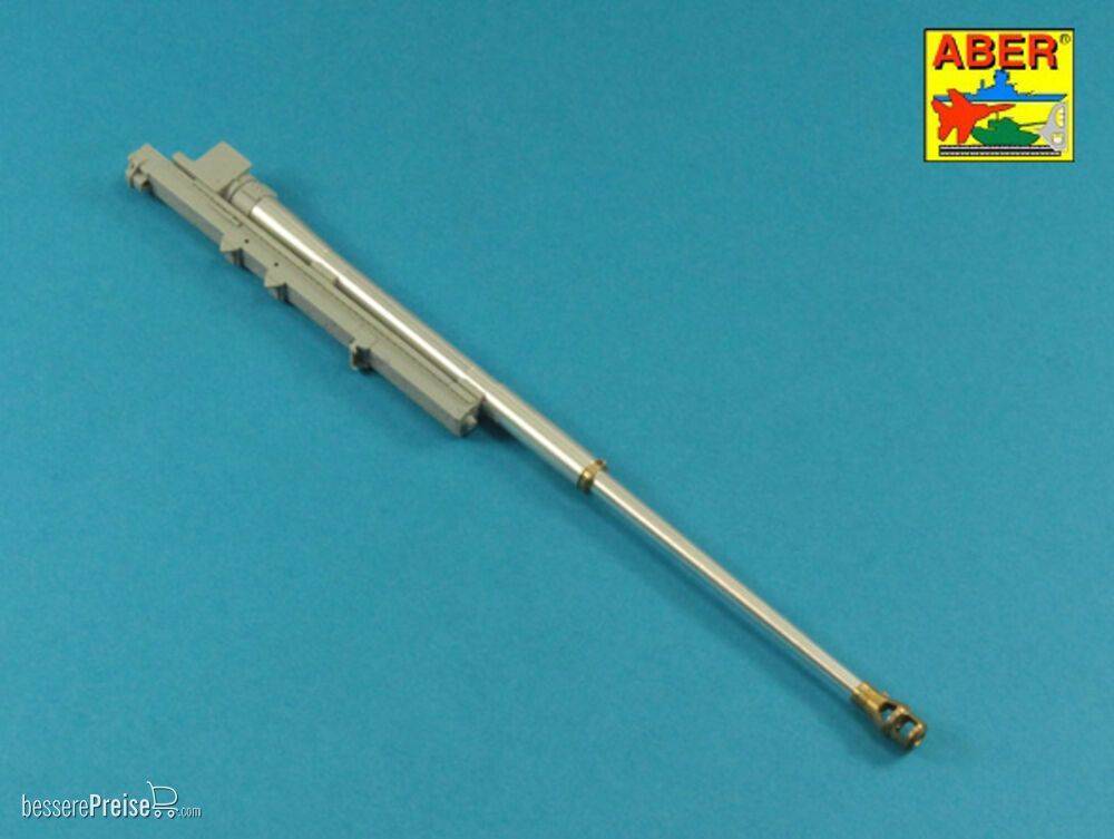 Aber Models 35 L-041