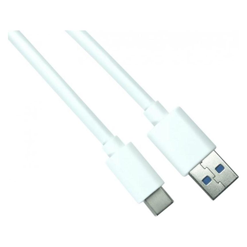 Cables Direct CDL 1m USB Type C - A (1 m, 15 W) (NLMOB-921)