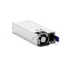 NETGEAR APS350W-100NES APS350W Netzteil