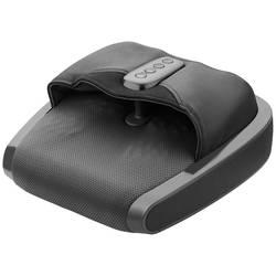 Medisana FM 900 Fußmassagegerät 30 W Schwarz 88394