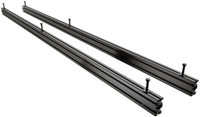Global Truss Railing System PR-Truss-2400