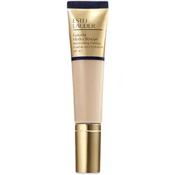 Estée Lauder, Foundation, Futurist hydra Rescue (2N2 Buff)