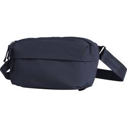 Moment Moment Everything Sling 4L Navy Kameratasche Wasserdicht 106-210