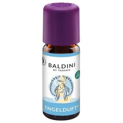 Baldini Duftkompo. Engelduft 10ml