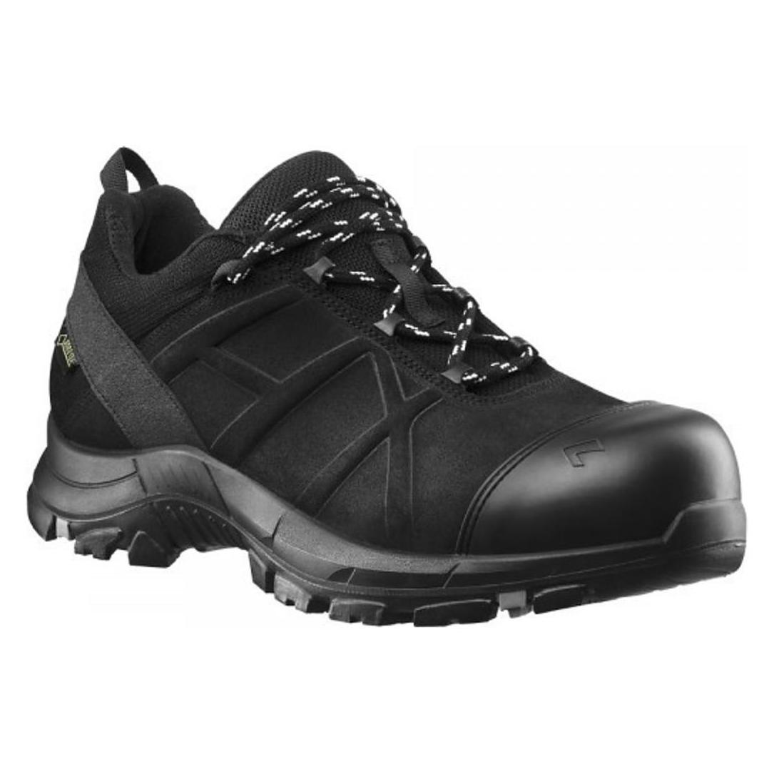 Haix Black Eagle Safety 53 LOW (S3, 49) (610007.13.5)