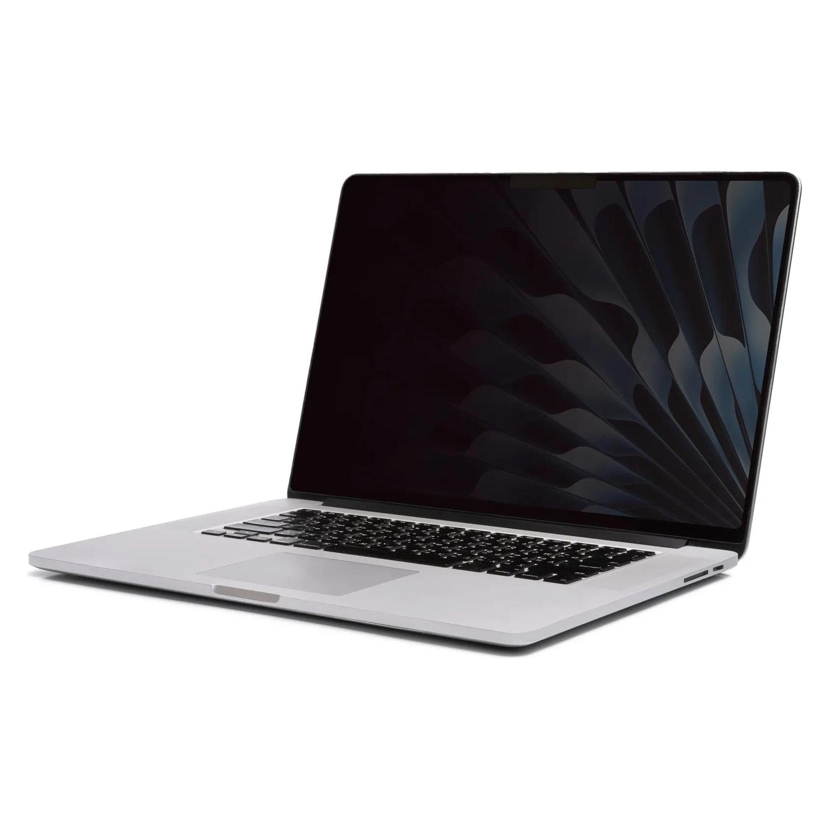 Dicota D80232-2SM (15.30", 16:10) (D80232-2SM)