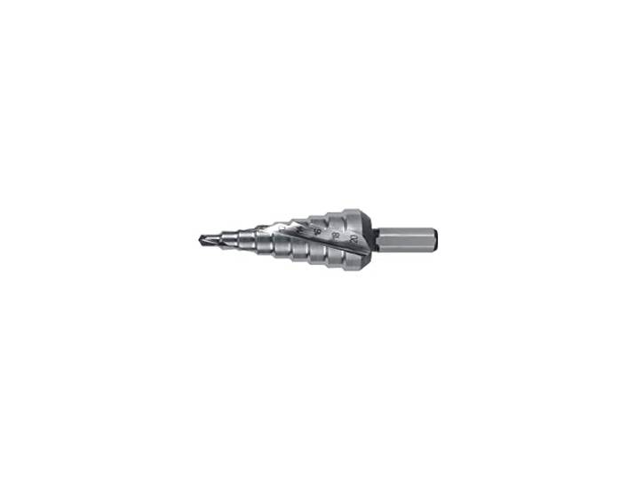 Ruko trapboor HSS SP, 101051