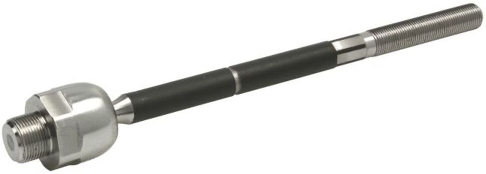 Spurstange TEN CAR CG253