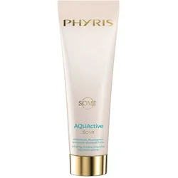 75ml PHYRIS AQUActive Somi Gel