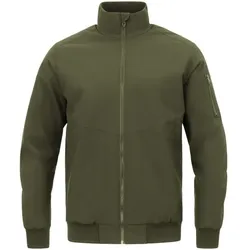 Jako Bomberjacke - olivgrün - S