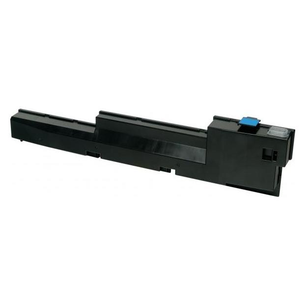 OKI Resttonerbehälter zu C9600/C9650/C9800/C9850 (42869403)