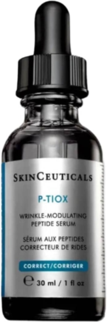 SkinCeuticals P-Tiox Sérum 30ml