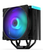 ENDORFY Fera 5 ARGB Black (EY3A012)