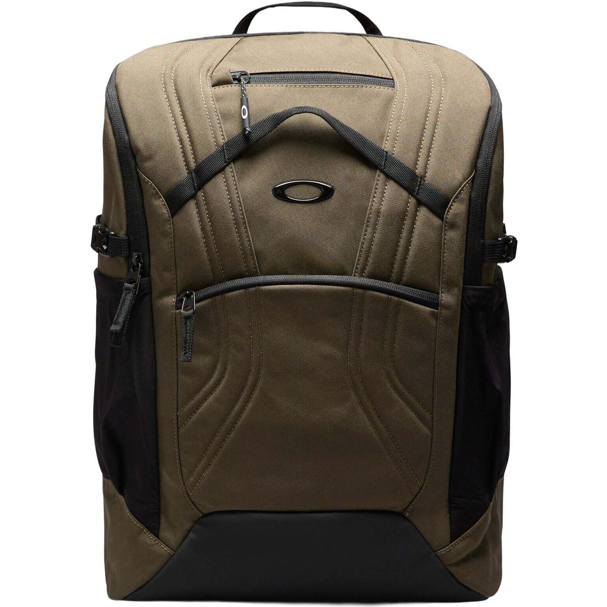 Oakley Enduro 25L Backpack deep olive (7DI) U FOS902291-7DI-U