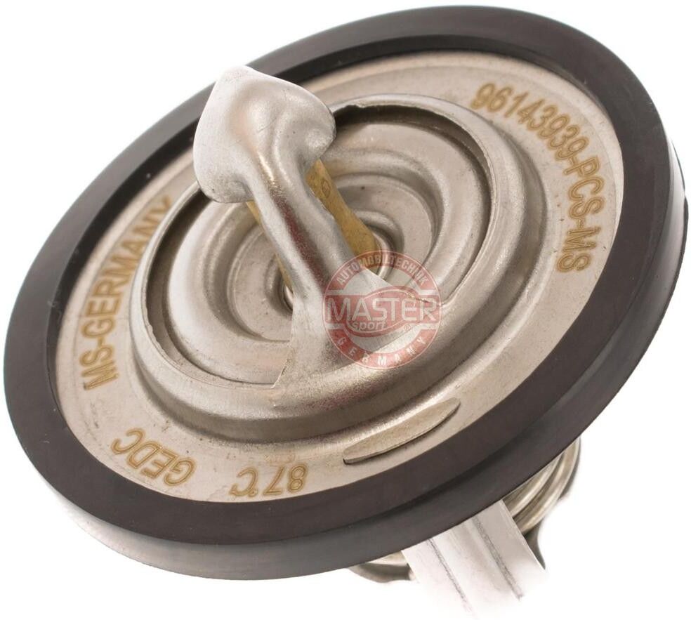 MASTER-SPORT 96143939-PCS-MS Thermostat