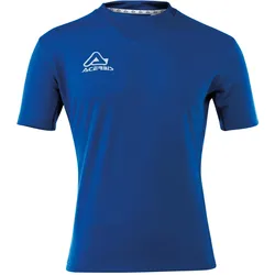Acerbis, Arbeitsoberteil, Ferox (M)