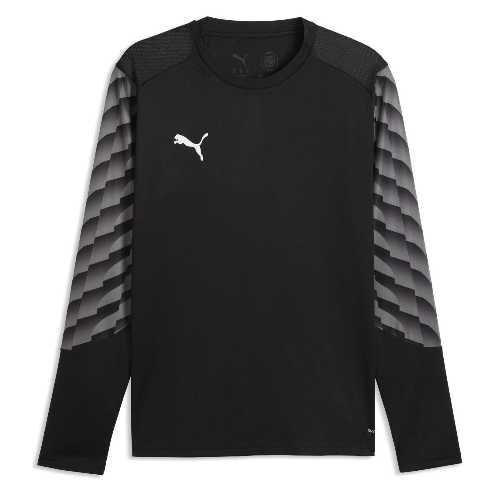 Puma teamLIGA26 GK Jersey LS (XL) (706547)