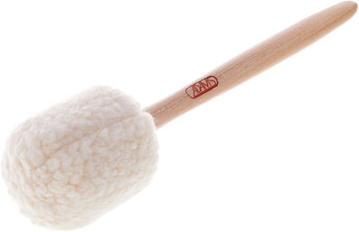 Adams BD0 Bass Drum Mallet