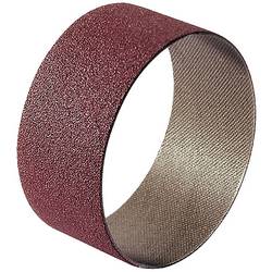 Klingspor CS 310 X 11592 Schleifhülse Körnung (num) 50 (Ø) 22 mm 50 St.