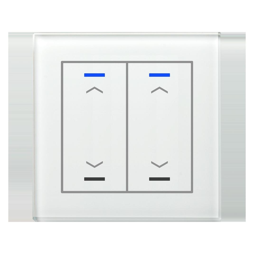 MDT Glastaster (BE-GTL20W.A1)