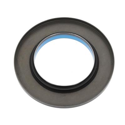 CORTECO Wellendichtring, Differential 12036895b 151mm für Volvo
