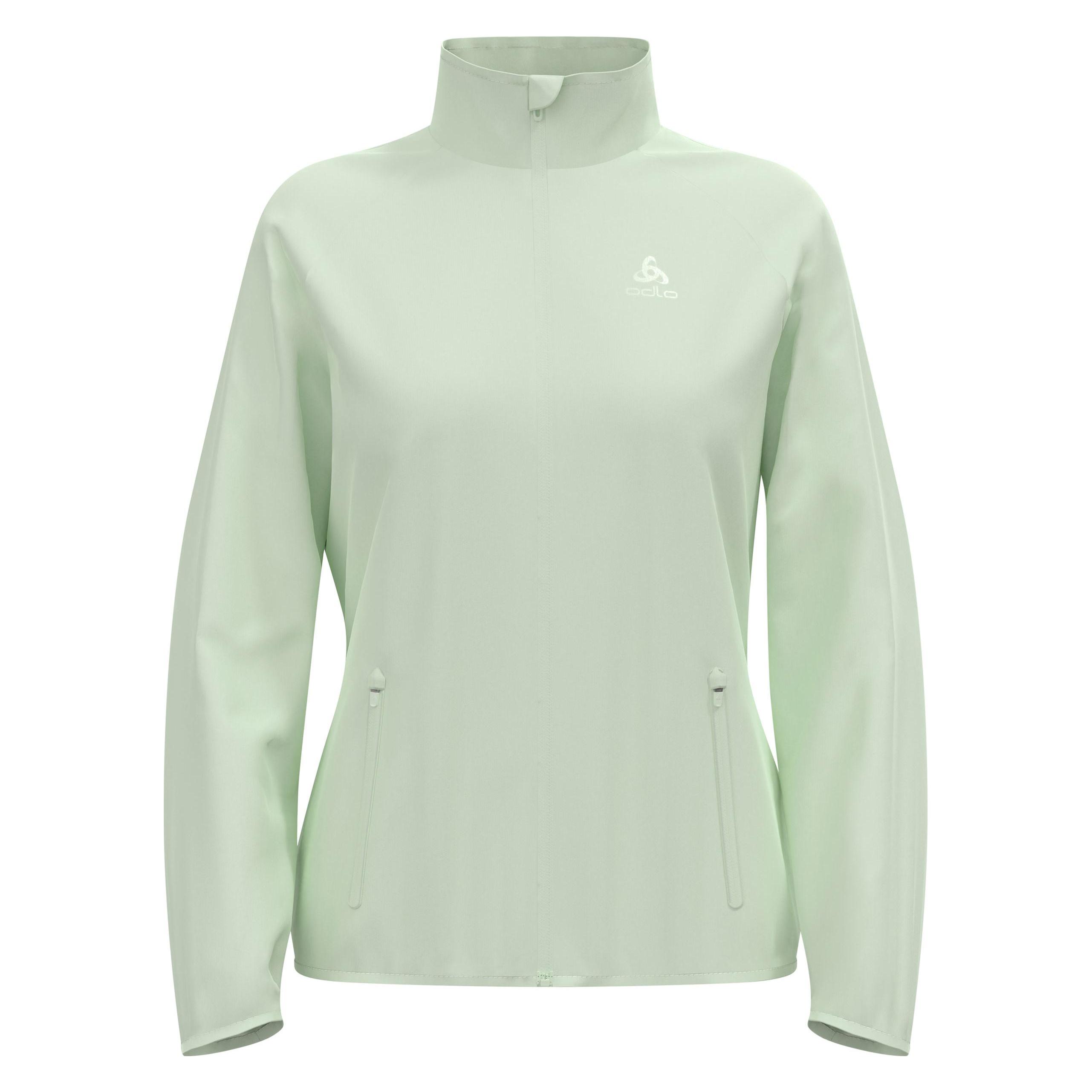 Odlo Essential (XL) (31386140454XL)