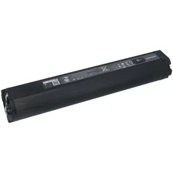 Shimano STEPS BT-EN805-L 504Wh Intube Akku 36V 14Ah integriert – kompatibel EP801/EP600