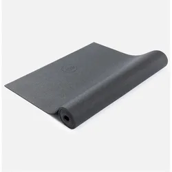 Lotuscrafts, Yogamatte, (5 mm)