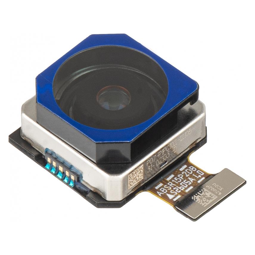 Honor Rear Camera Module for Magic V6, 50MP (Ultrawide) (0235ATND)