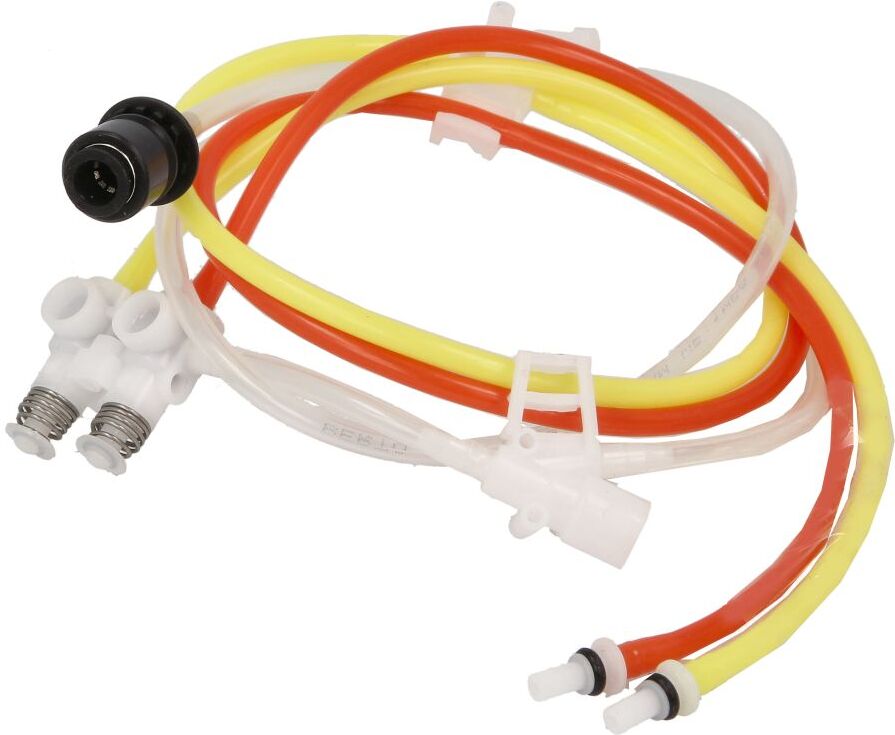 Reparatursatz, Sitz AKUSAN SCA-SE-061