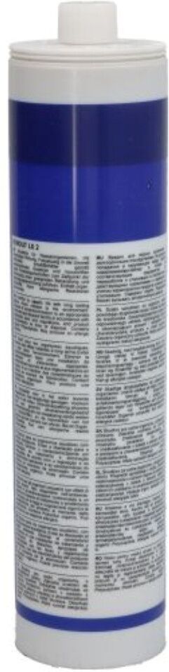 FUCHS 602027801 Grease