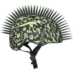 C-Preme, Velohelm, (48 - 52 cm)
