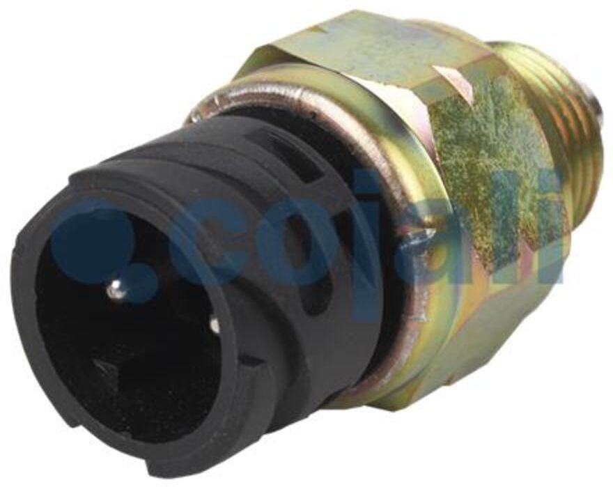 Lichtschalter COJALI 2260364COJ