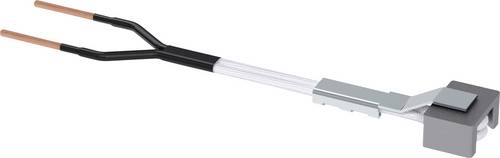 GYS 079472 10R/B5 Induktor Powerduction