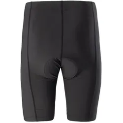 Mares, Herren, Velohosen, Men's BIKER Shorts (S)