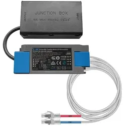 ESYLUX Betriebsgerät EQ10127847