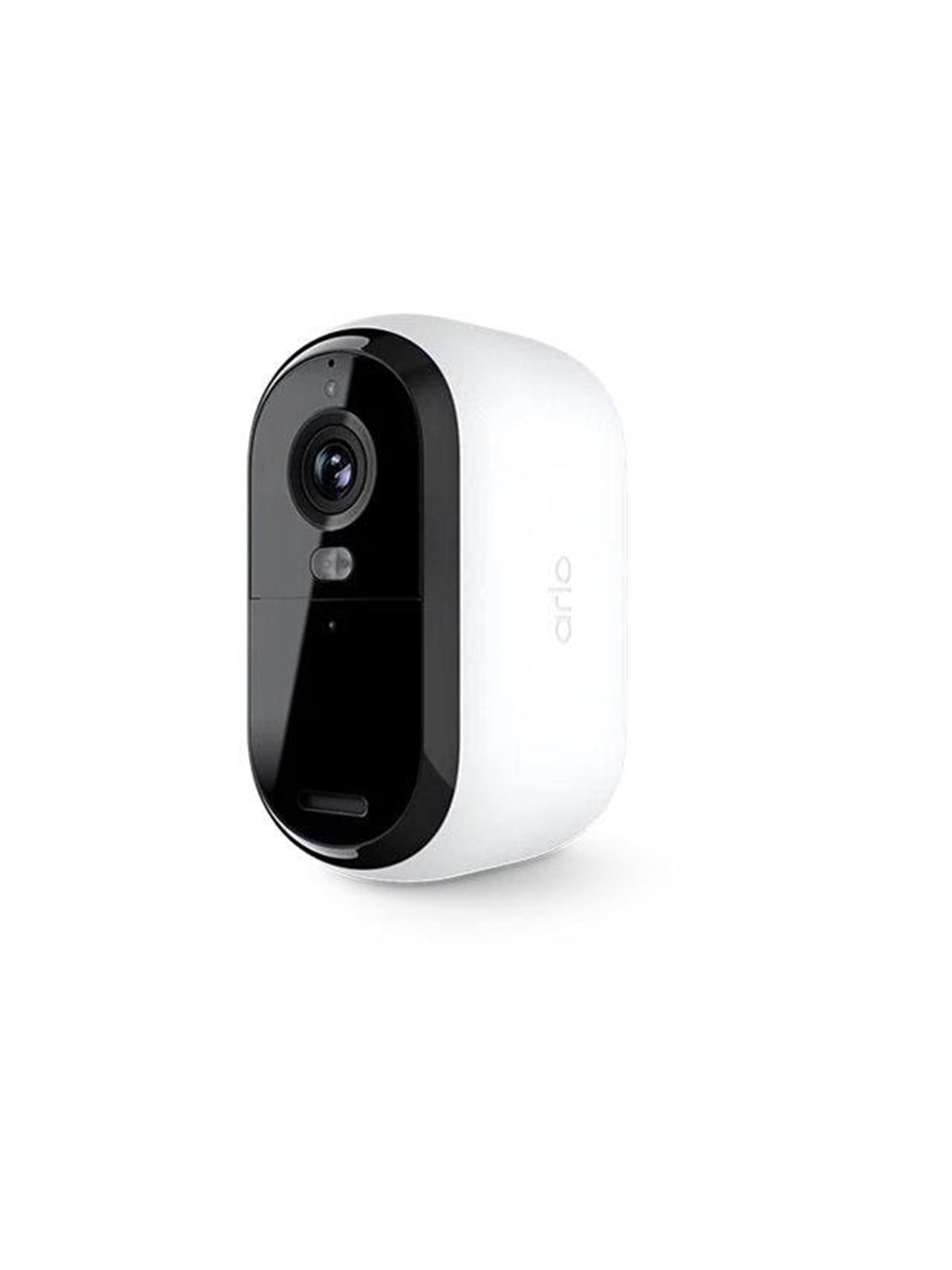 Arlo Essential 3 - network surveillance camera