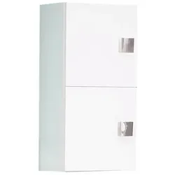 Zurbrüggen Oberschrank QUADRA - B/H/T ca. 33,00x65,00x20,00