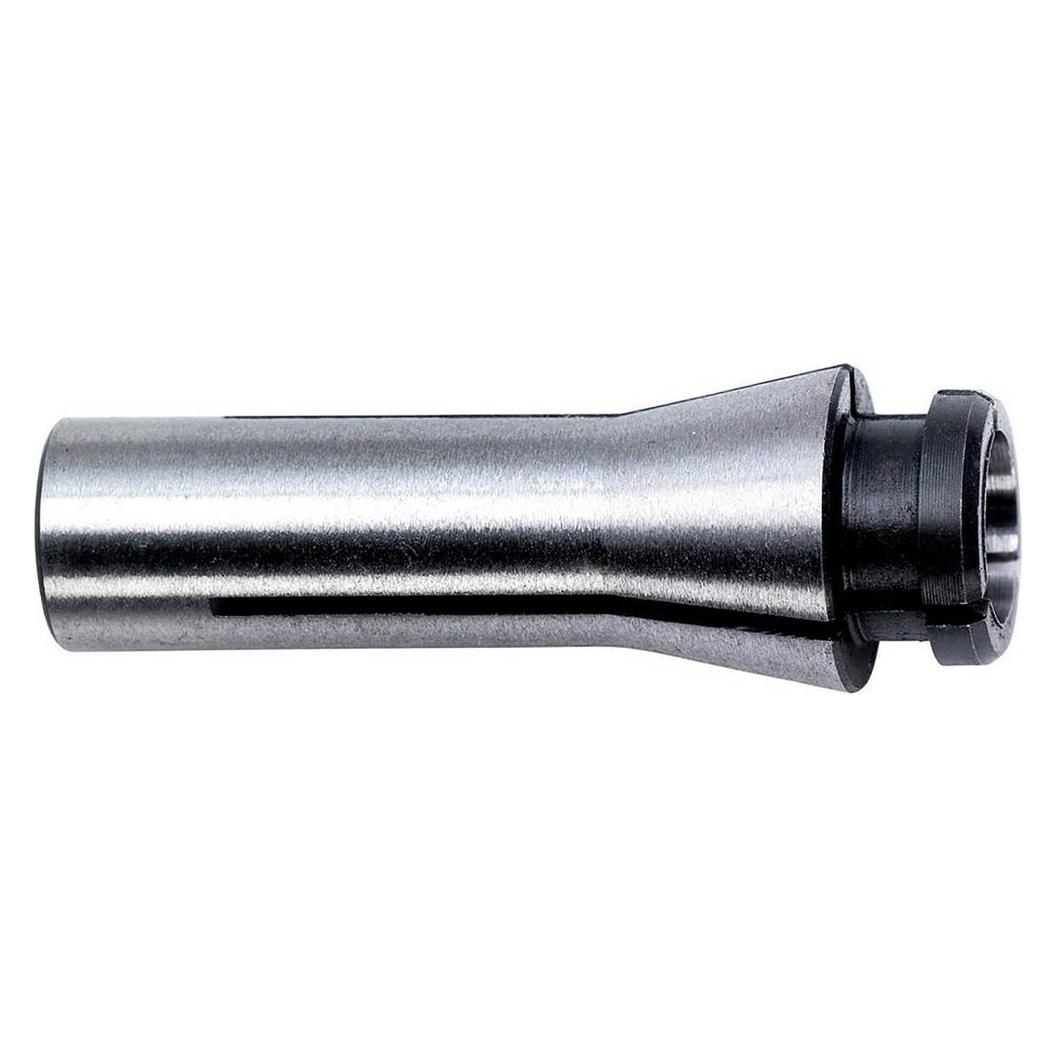 Metabo Spannzange (630714000)
