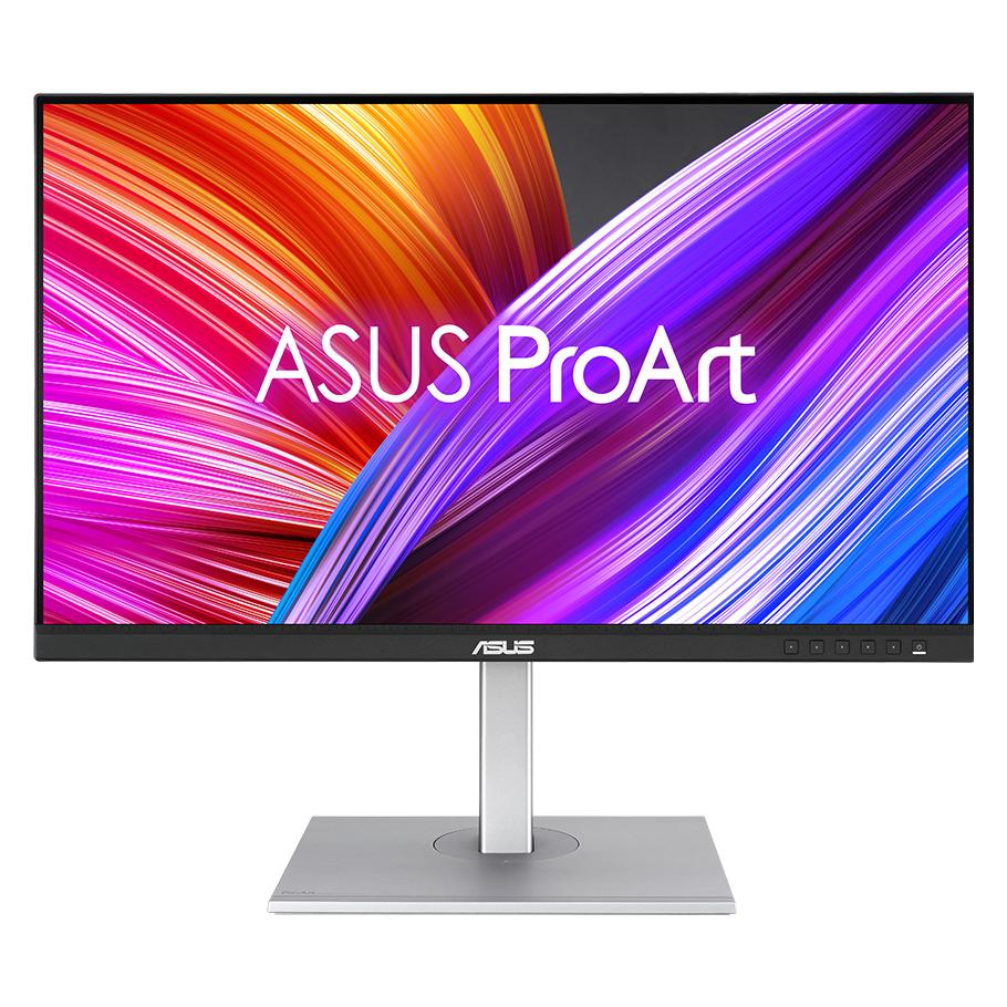 ASUS ProArt PA278CGV (2560 x 1440 Pixel, 27") (90LM05L1-B04370)