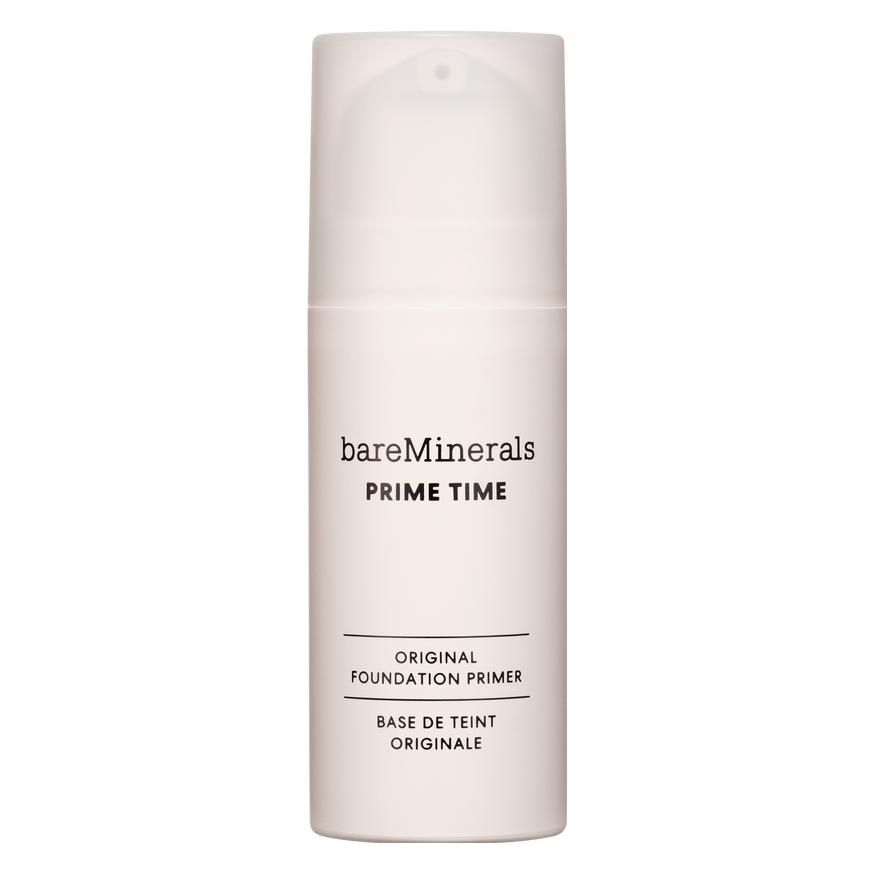 Bare Minerals Prime Time (Transparent) (62647315)