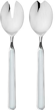 Mepra Fantasia 2-Piece Salad Serving Set