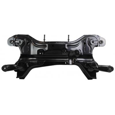 MAPCO Hilfsrahmen/Aggregateträger Vorderachse 55516 für HYUNDAI