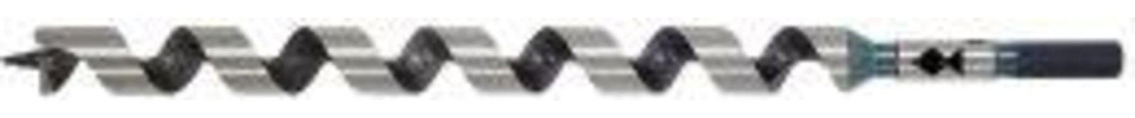Fisch Slangenboor WS S6kt Pro Fit 24 x 165/235 mm
